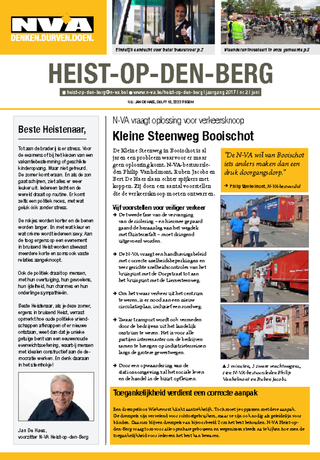 heist op den berg chat sites Country line dans heist-op-den-berg in een ontspannen sfeer leer je country line dansen country line dansen zowel voor beginners als gevorderden. heist op den berg chat sites Country line dans heist-op-den-berg in een ontspannen sfeer leer je country line dansen country line dansen zowel voor beginners als gevorderden.